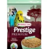 Versele-Laga Vogelfutter Prestige Premium Wellensittiche