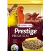Versele-Laga Vogelfutter Prestige Premium Kanarien, 800 g
