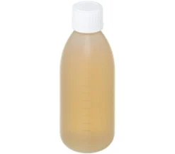Vina Anti-Geliermittel
