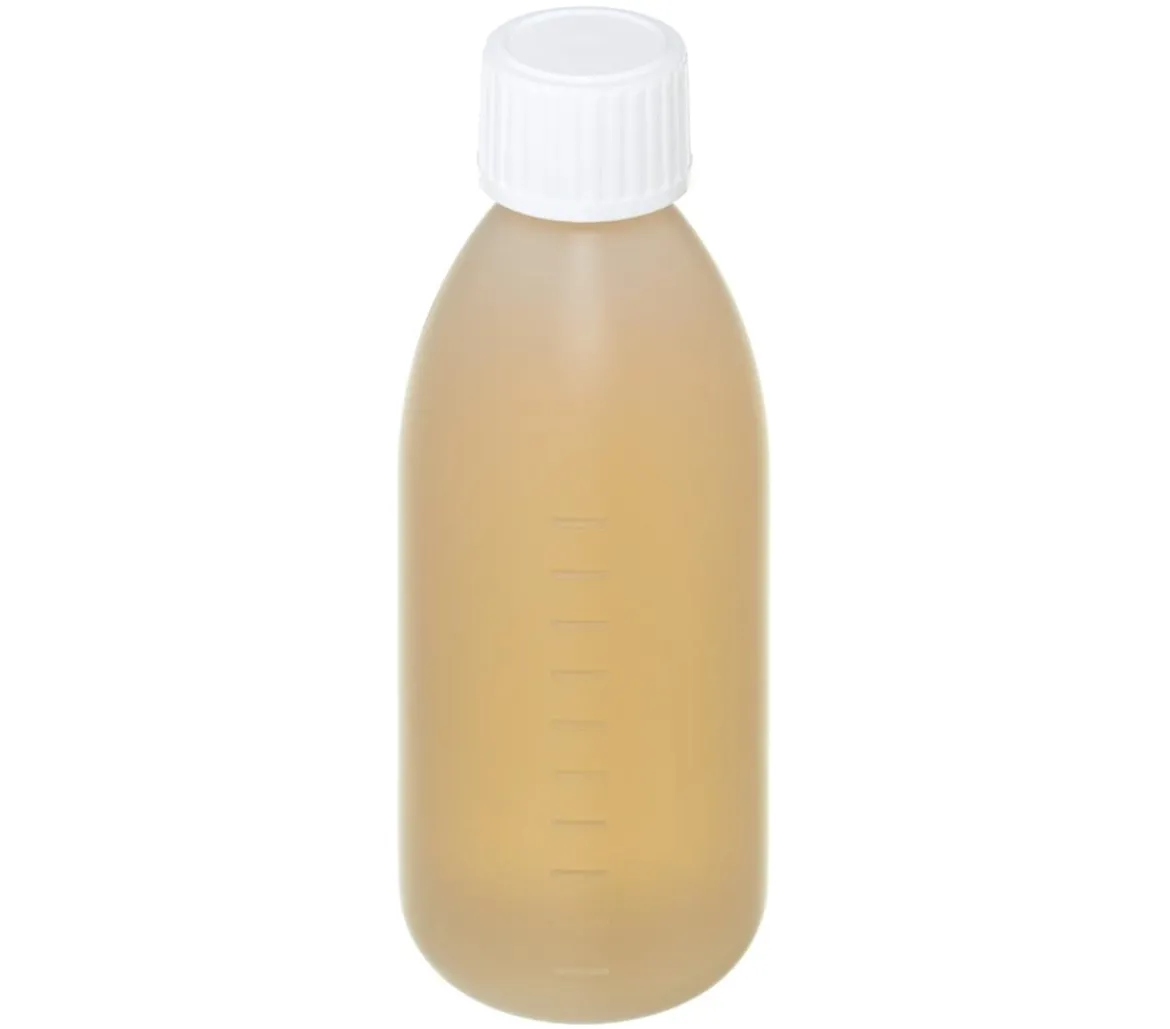 Vina Anti-Geliermittel