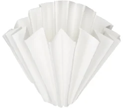 Vina Faltenfilter, 5er-Set