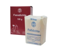 Vina Fassdichte, 100 g