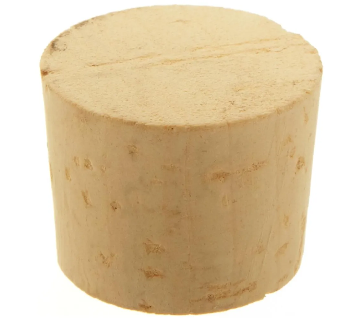 Vina Fasskorken