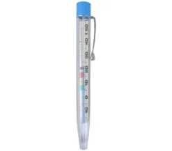 Vina Getränke-Thermometer