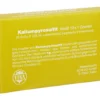 Vina Kaliumpyrosulfit Schwefelpulver
