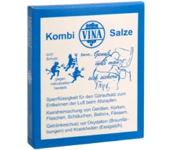 Vina Kombi-Salze, 30 g