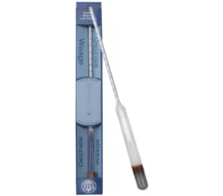 Vina Oechslewaage ohne Thermometer