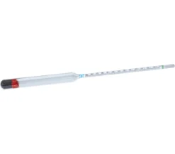 Vina Oechslewaage ohne Thermometer