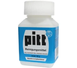 Vina Reinigungsmittel Pitt, 150 g