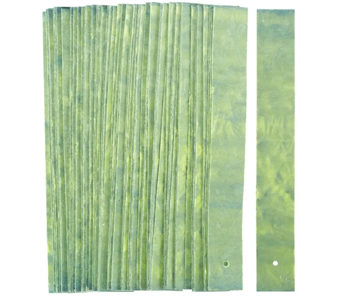 Vina Schwefelschnitten, 500 g