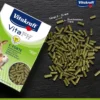 Vitakraft® Ergänzungsfutter Vita Fit® C-Forte