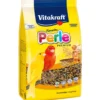 Vitakraft® Kanarienfutter Kanarien Perle® Premium
