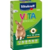 Vitakraft® Kleintierfutter VITA® Special Adult für Zwergkaninchen