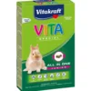 Vitakraft® Kleintierfutter VITA® Special Junior für Zwergkaninchen