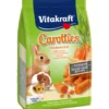 Vitakraft® Nagersnack Carotties