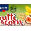 Vitakraft® Nagersnack Frutti & Corn Fruchtschnitte