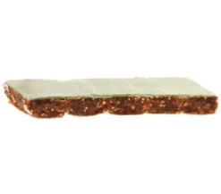 Vitakraft® Nagersnack Frutti & Corn Fruchtschnitte