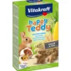 Vitakraft® Nagersnack happy Teddy