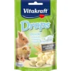 Vitakraft® Nagersnack Joghurt Drops