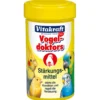 Vitakraft® Stärkungsmittel Vogeldoktors