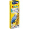 Vitakraft® Vogelsnack Kräcker® Feather Care für Wellensittiche
