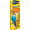 Vitakraft® Vogelsnack Kräcker® Original, Honig & Sesam für Wellensittich