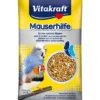 Vitakraft® Vogelsnack Mauserhilfe für Sittiche & Exoten