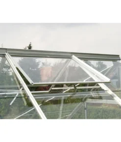 Vitavia Alu-Dachfenster