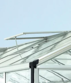Vitavia Alu-Dachfenster Poseidon