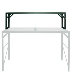 Vitavia Alu-Tischaufsatz