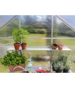 Vitavia Alu-Wandregal
