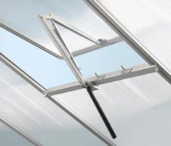 Vitavia Automatischer Fensterheber für Gewächshäuser