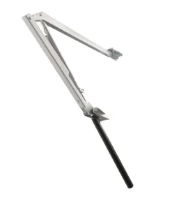 Vitavia Automatischer Fensterheber für Gewächshäuser