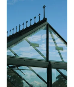 Vitavia Firstkrone