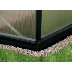 Vitavia Fundament Iris 6500