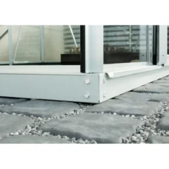 Vitavia Fundament Iris 5200