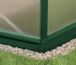 Vitavia Fundament Iris 5200