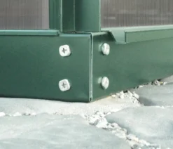 Vitavia Fundament Iris 5200