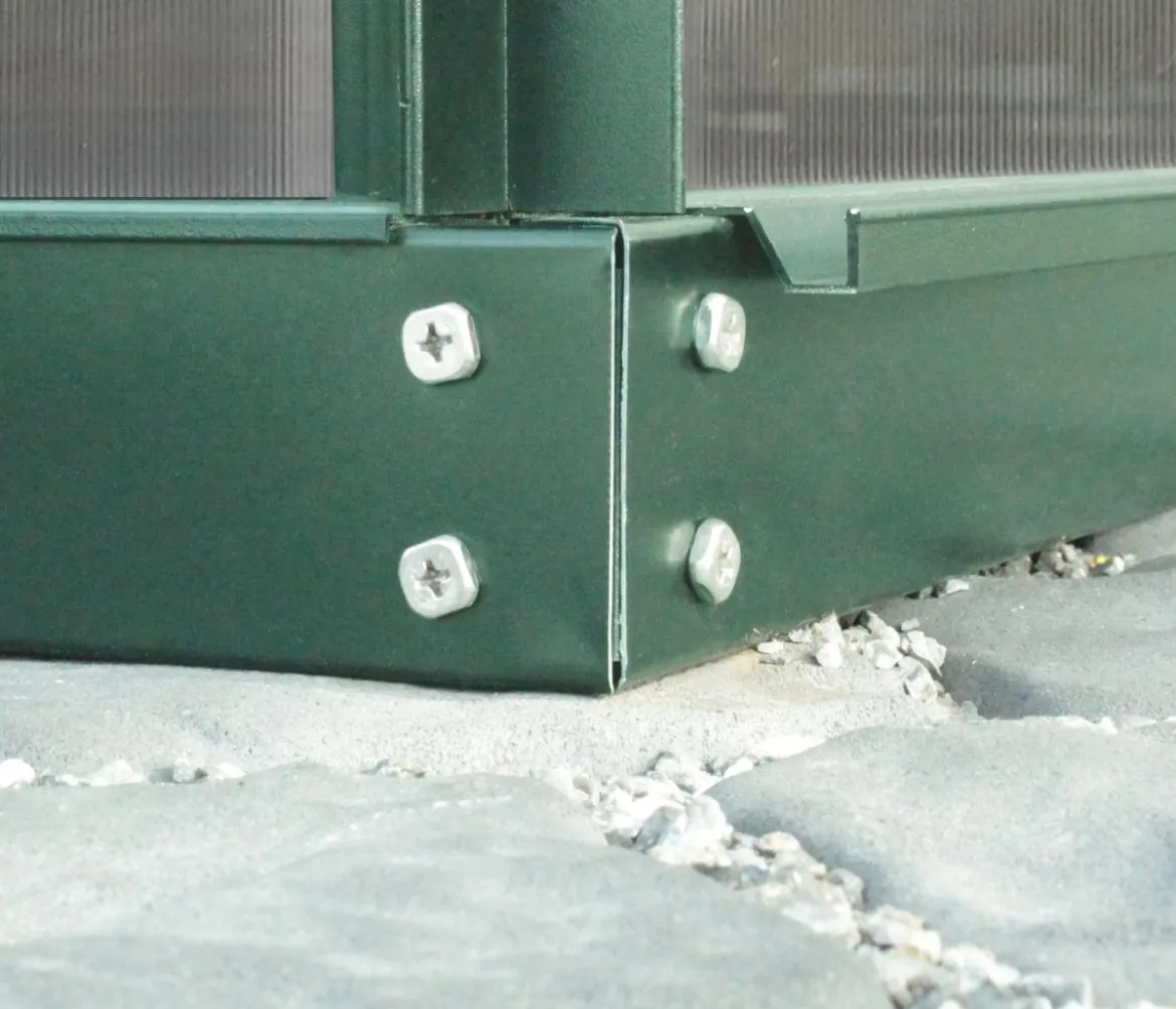 Vitavia Fundament Iris 5200