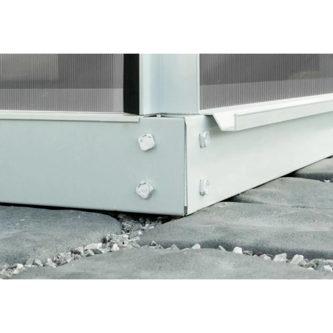 Vitavia Fundament Iris 5200