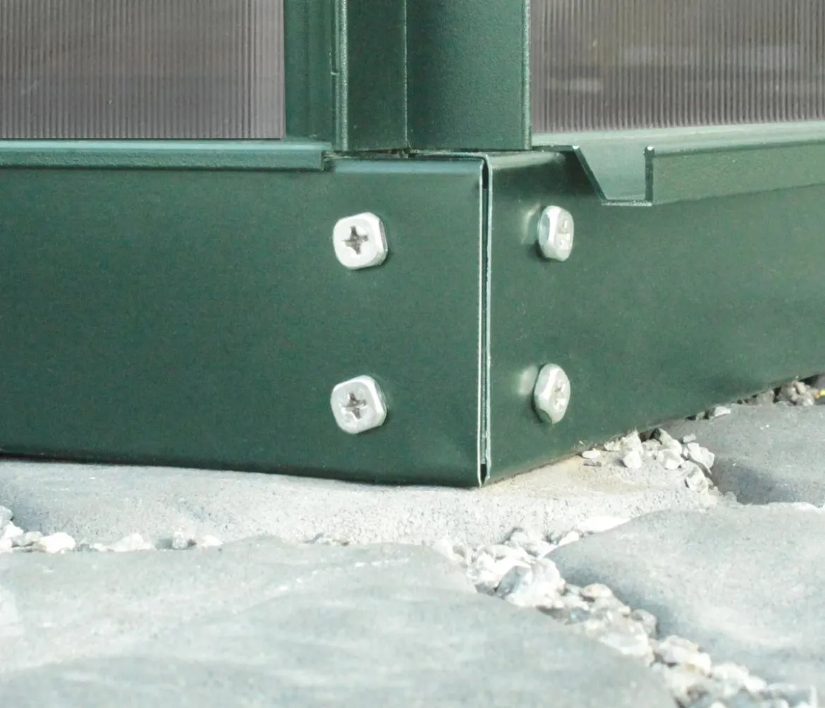 Vitavia Fundament Iris 7800
