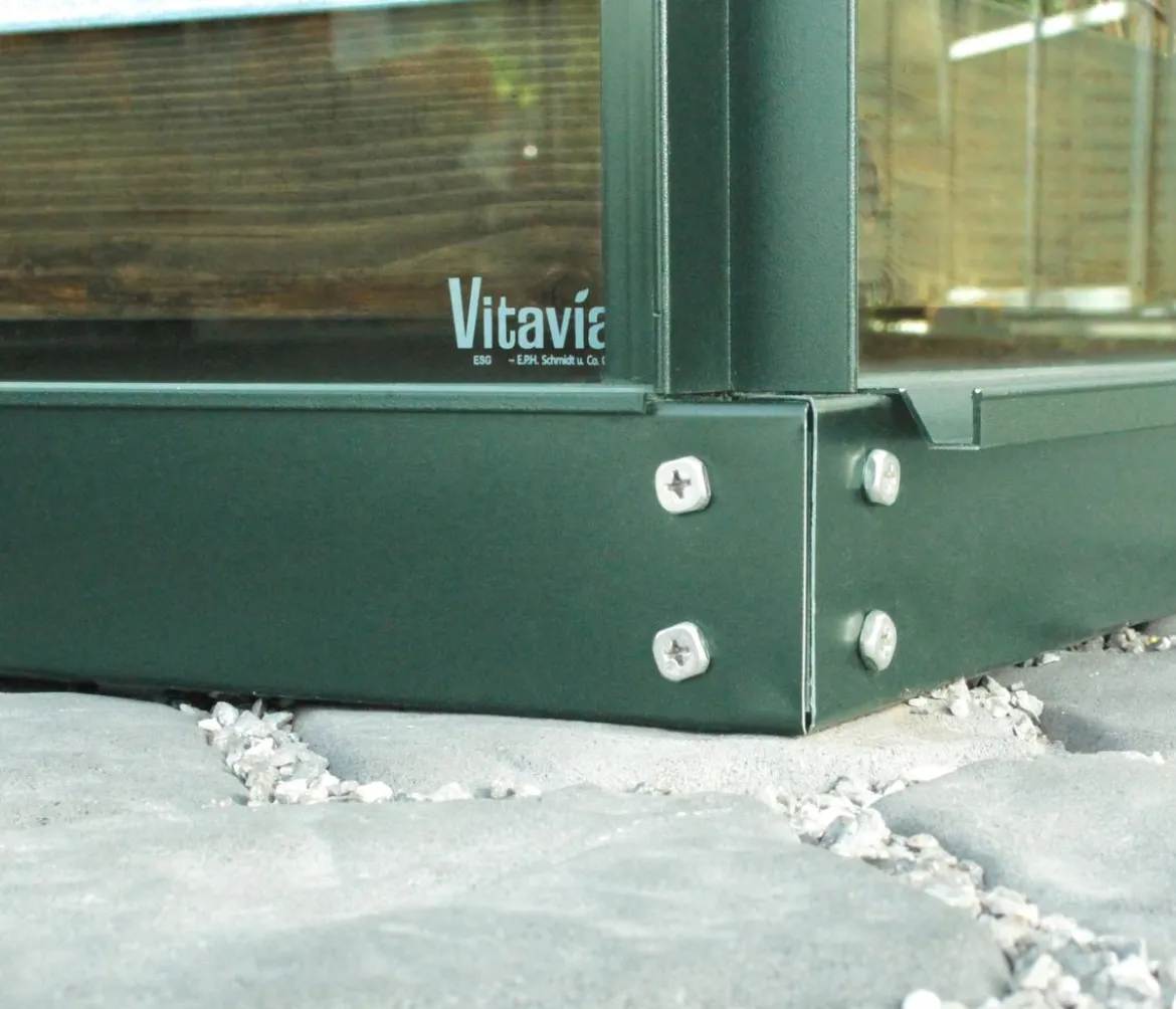 Vitavia Fundament Iris 7800