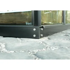 Vitavia Fundament Iris 7800