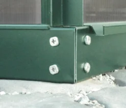 Vitavia Fundament Iris 900