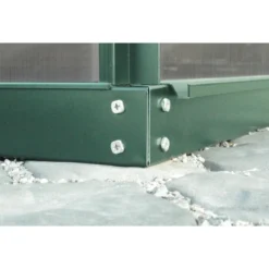 Vitavia Fundament Neptun 6700
