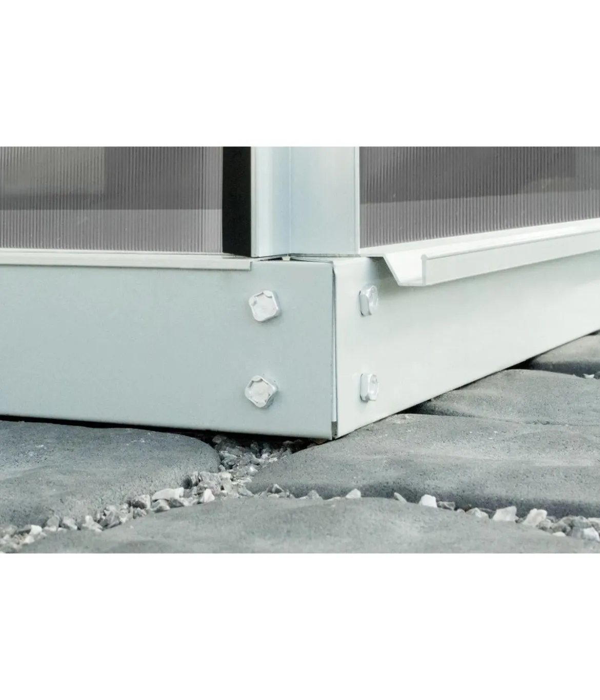 Vitavia Fundament Neptun 6700