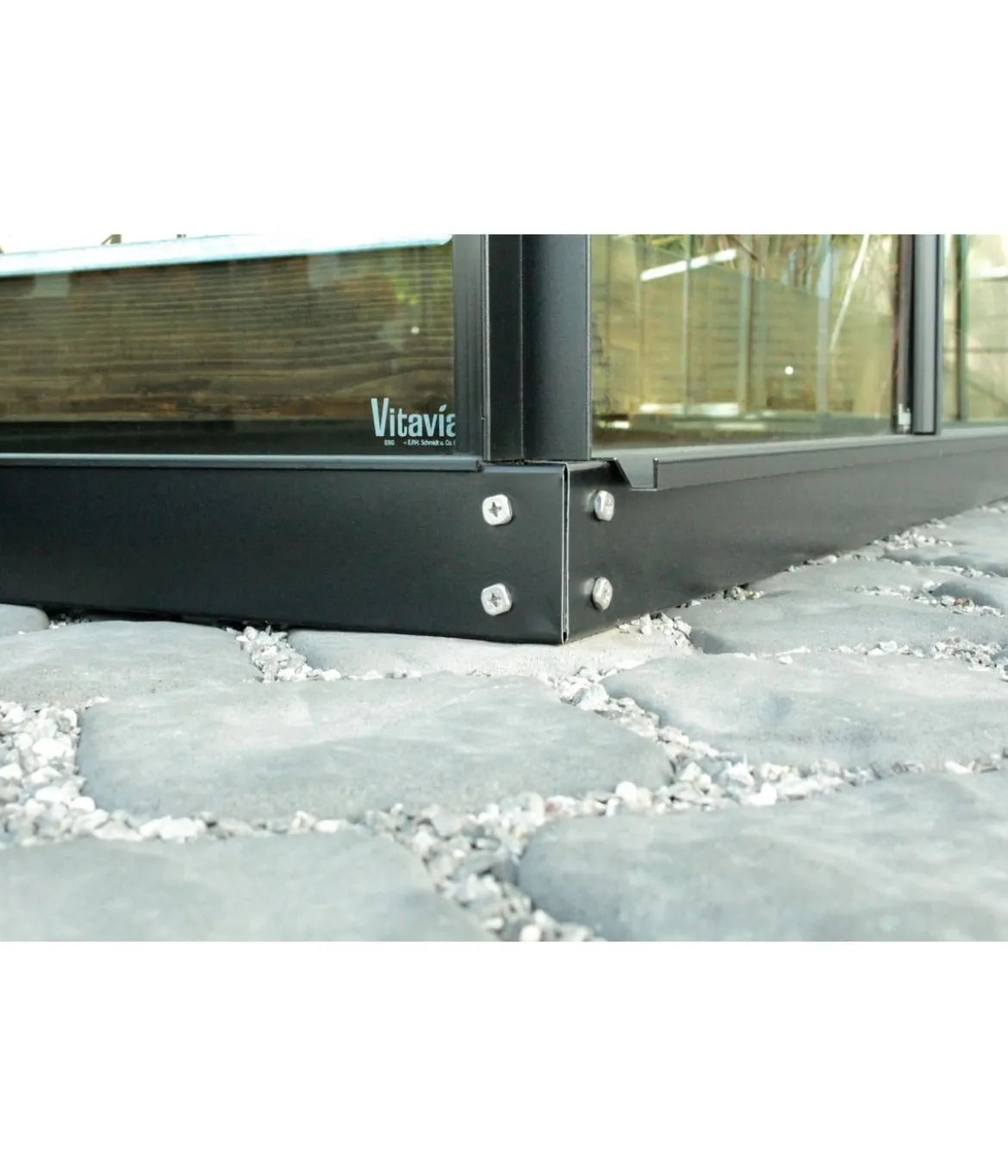 Vitavia Fundament Neptun 8300