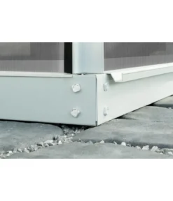 Vitavia Fundament Neptun 9900
