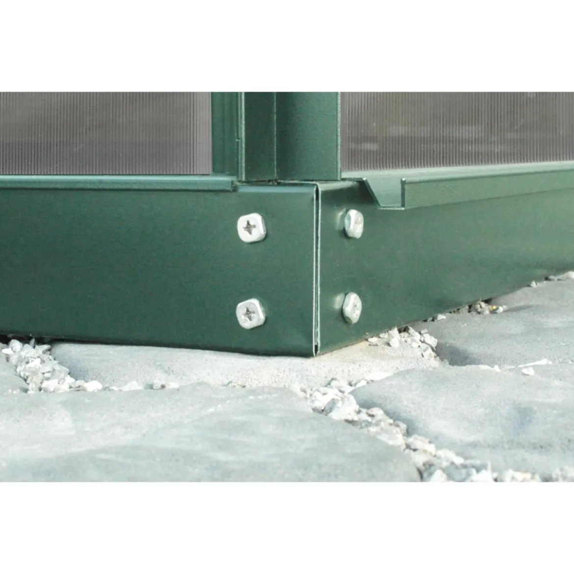 Vitavia Fundament Neptun 9900