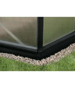 Vitavia Fundament Neptun 9900